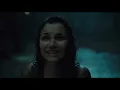 On My Own (Samantha Barks) | Les Misérables (2012) | TUNE