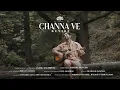 Download Lagu CHANNA VE REVIBE | AKHIL SACHDEVA | Bhoot - Part One: The Haunted Ship | Vicky K \u0026 Bhumi P