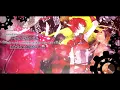 Download Lagu 【Kagamine Rin】Blink【English Cover】