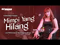 Download Lagu DJ FUNKOT KINI ENGKAU TELAH PERGI AKU SENDIRI BERTEMAN SUNYI - DJ FUNKOT MIMPI YANG HILANG DJ ANEZKA