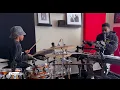 Father & Son Jam Session: Saturday Sunday | Jason Derulo