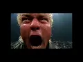 FULL EPISODE: Sid gets arrested; Page & Nash vs. 3-Count | WCW Monday Nitro, Dec. 4, 2000