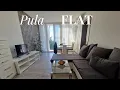 Download Lagu What if your new home in Pula came with a panoramic view?