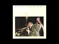 Johnny Winter – Bladie Mae