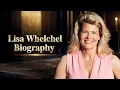 Lisa Whelchel From Disney Mouseketeer to TV Icon Untold Facts Bio With Mia