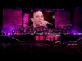 Lagu Robbie Williams - \