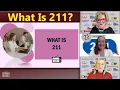 What Is 211 Helpline