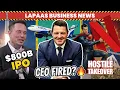 Business News:IndiGo CEO Trouble, Netflix Warner Deal,SpaceX IPO, Meesho 79x IPO, ICICI AMC,Truth AI