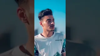 صادفت الحب وقولت اجرب سميرعيسي  صادفت الحب وقولت اجرب سميرعيسي