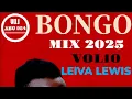 Lagu !!!!BEST_OF BONGO LATEST SONG  OF LEIVA LEWIS  FT THE MIX MASTER V DJ ABU 254 🔥🔥🔥