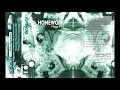 Download Lagu Naga - Homework (1998)