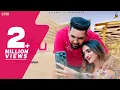 Download Lagu Tere Baapu Diya (Official Video) Baaghi | Latest Punjabi Songs 2024