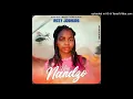 Download Lagu Rozy Joshuas - Nini Nandzo Dariotv-Music