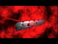 Download Lagu OKT - SERCAN - İntro ft. KigBoxFX