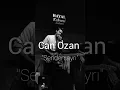 senden ayrı - Can Ozan