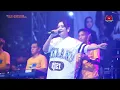Download Lagu AKU TERPIKAT DIRIMU - ICHA KISWARA - OM SAVANA SAKJOSE | THE WEDDING MAHFUD \u0026 WULAN