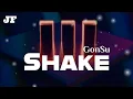 Download Lagu GonSu - Shake | JF | Official Visualizer
