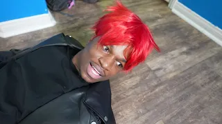 when zac listens to playboi carti