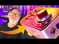 Download Lagu The Pedal EVERYONE Is Talking About