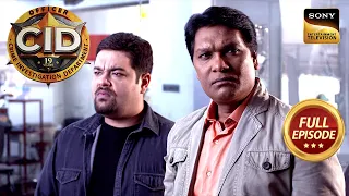 CID Exposes A Fake Finance Company | CID | Full Episode | Sign up for Sony LIV on YouTube