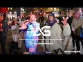 Download Lagu DANIEL BEDINGFIELD | DJ AG LIVE FROM KING'S CROSS