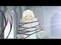 S I R E N [for PixyDust94]