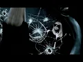 Lady Gaga - FAME - A film by Steven Klein (Director's Cut) (4K)