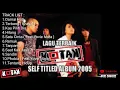 Lagu KOTAK Band   Album 2005