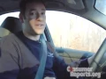 BMW 3 Series Road Test Consumer Reports