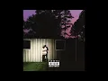 Download Lagu [FREE] TRAVIS SCOTT TYPE BEAT - RIOT | FREESTYLE BEAT | TRAP TYPE BEAT | FREE TRAP INSTRUMENTAL 2025