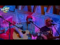 Michael Ray - Whiskey and Rain Live Performance