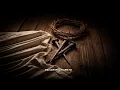 Three Nails and a Cross | Cole Maverick