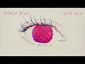Broken Bells - Good Luck (Official Audio)