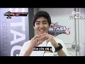 Download Lagu [VIETSUB] 140822 Song YuVin - Superstar K6 ' Parting Taxi' (Legendary Stage)