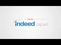 Inside Indeed Japan - Tokyo Tech