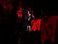 Fletcher - Serial Heartbreaker - Live London 2024