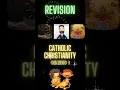Download Lagu What is Genesis 1 Revision GCSE RE