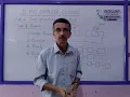 II PUC Data Structures Chapter-4 Session12 Queues Part2