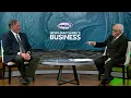 NH s Business Assessing the gaming and casino business within New Hampshire