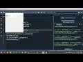Tkinter Grid Method In Detail Python TKinte Tutorials in Hindi 04