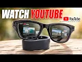 META Display Glasses Just Changed Everything