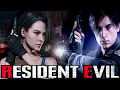 Download Lagu 28 DE SETEMBRO DOBRADINHA RE2 INTENSO RE3 INFERNO