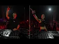 Lagu Armin van Buuren \u0026 Lilly Palmer - Dopamine Machine [Live A State of Trance Mexico 2025]