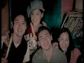 辛曉琪 Winnie Hsin【信任】Official Music Video
