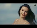 Jaan De Mashup | The Prophec | Navaan Sandhu | Sukha | Tegi pannu | Prod by Neerlove 