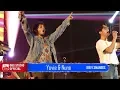 Download Lagu Sempat Memiliki - Yovie \u0026 Nuno Live IBB VOL 5 SMANSES 2020