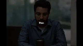  مشافش الدنيا غير جنبي    دندنها