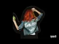 Download Lagu Paramore - Tell Me It's Okay (Demo) - Near Perfect Instrumental