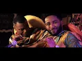Loony Johnson-  Pikanti [OFFICIAL VIDEO] (Prod By Zacky Man)