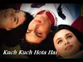 Download Lagu Karaoke - Kuch Kuch Hota Hai